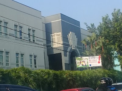 Photos of LOLC Holdings PLC