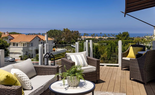 Kathy Samuel Real Estate - Dana Point Homes For Sale - Thumbnail