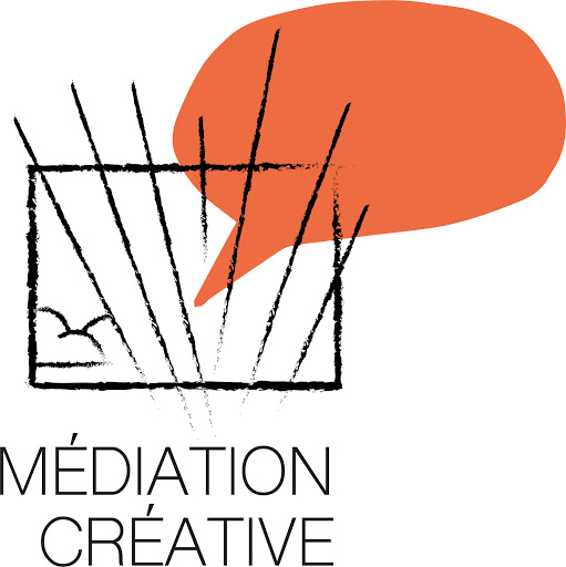 Pauline Leforestier - Médiation Créative