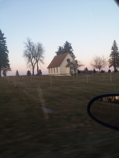 Memory Garden - Visual