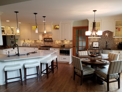 Avatar for Paul Rasmussen Construction, Inc - Quality Craftsmanship Since 1985