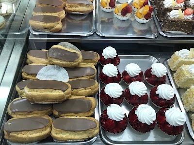 Photos of Patisserie Chidiac