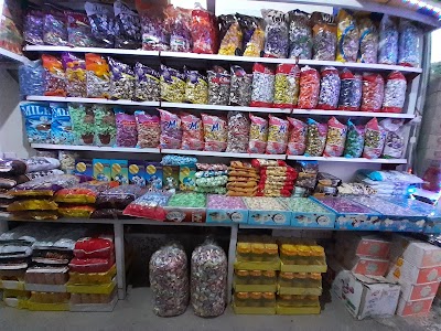 Basir Ehsan store