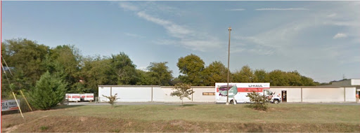 Cartersville Self Storage Center Gallery - United States