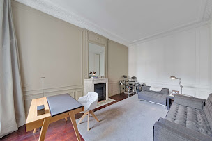 Photo n°13 de CASA VR - Agence de Coaching en immobilier Mâcon à Mâcon (Agence immobilière)