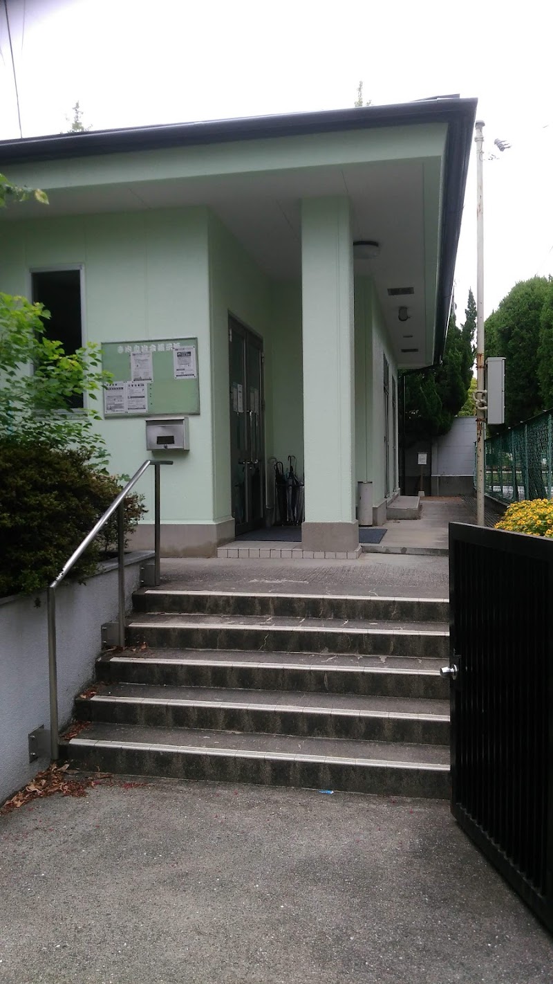 ニコニコ絵画教室