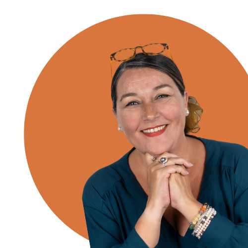 Séverine Roussel | Sophrologue - Thumbnail