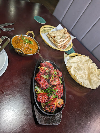 Desi 2 - Visual