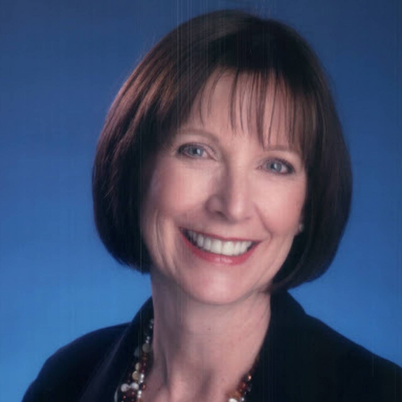 Precision Dental of Seattle Dentist in Seattle