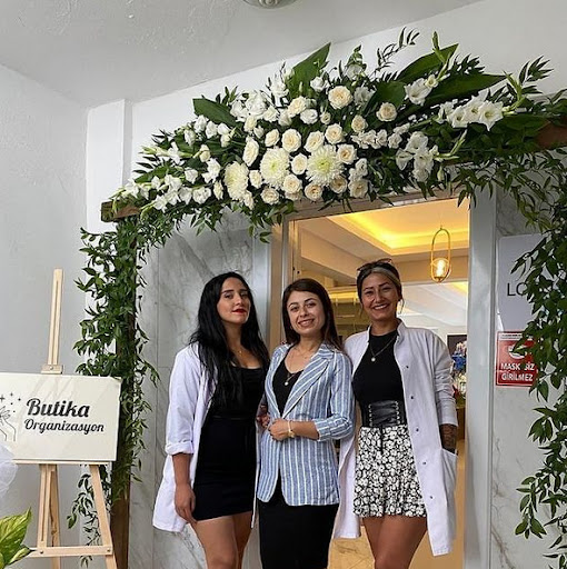 Fethiye Güzellik Merkezi - Lotus Beauty Center