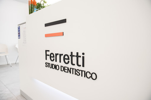 Ferretti Studio Dentistico | Brescia