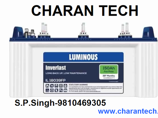 Contact Person.:-Mr.S.P.Singh post image