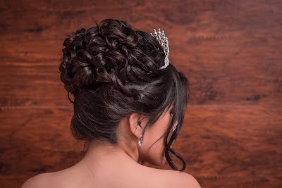 Photos of The Collection Peluqueria