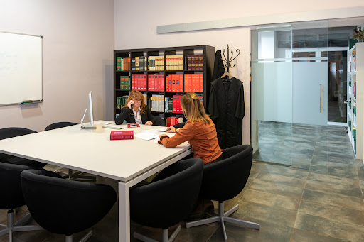 MILLAN COMAS ASSESSORS, S.L.