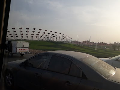 Photos of Comilla Airport (CLA)