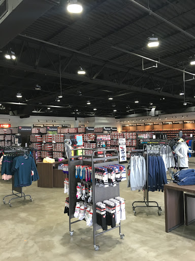 New Balance Factory Store Kissimmee - Thumbnail