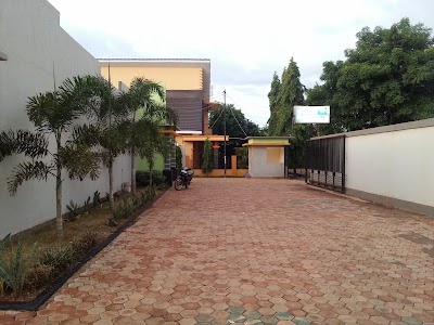 Photos of Aspan Antam