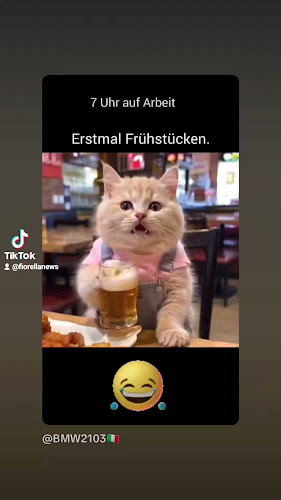Restaurant Big Sterne - Brugg