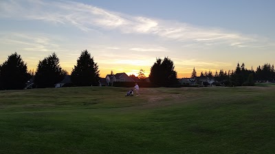 Photos of Gleneagle Golf Course