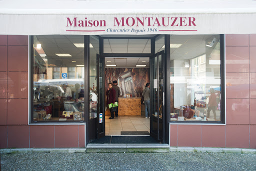 Photo de L'Atelier40-Cuarenta à Peyrehorade (40300)