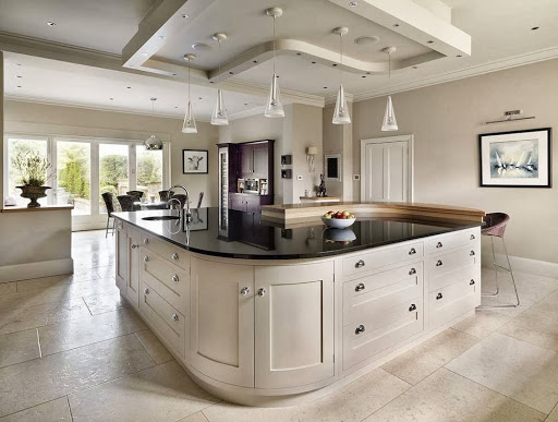 Edmondson Interiors - Thumbnail