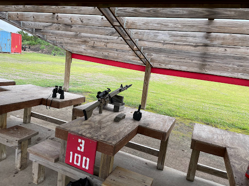 B-Tactical - Visual