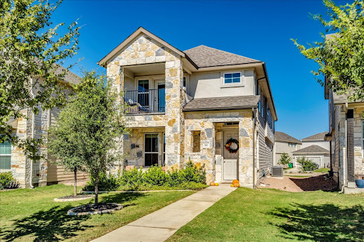 Bill Cafferata, REALTOR® at CaffGroup | Keller Williams Realty - Thumbnail