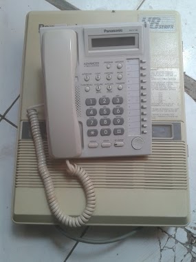 Jual, pasang , Service PABX, Telepon, AC , Kulkas DLL, Author: Jual, pasang , Service PABX, Telepon, AC , Kulkas DLL