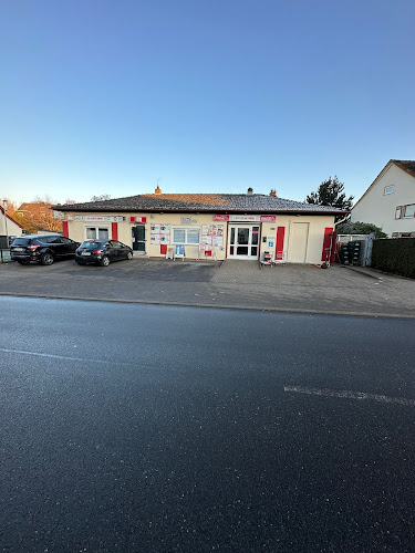 Meteor Getränke Bochum Engelsburgerstraße 115 photo