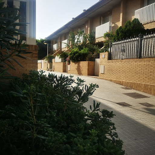 Lavanderia Vent De llevant - Thumbnail