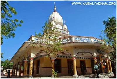 hindu-temple