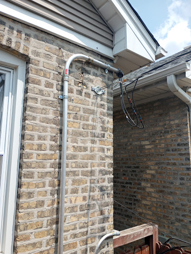 A and K Electrical Chicago