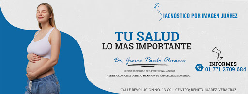 Diagnóstico Juárez - Thumbnail