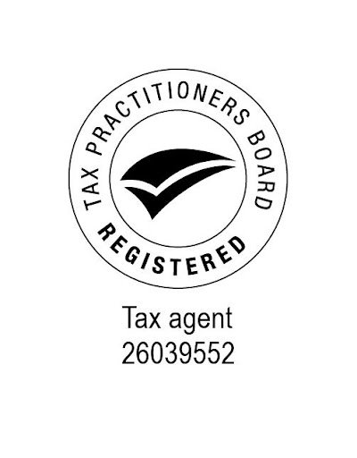Carter Gray Accounting - Thumbnail