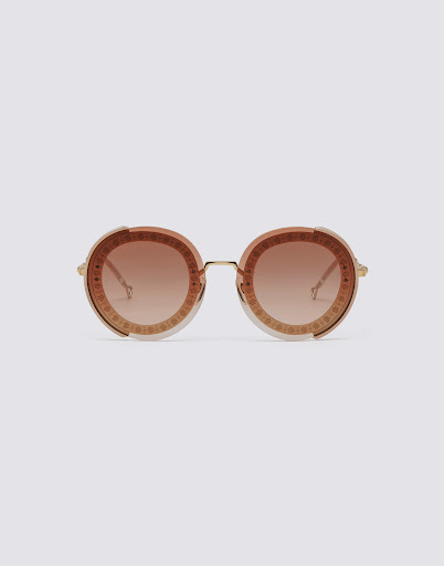 Haze Collection Australia - Thumbnail