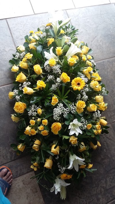 Photos of Tees creative florist