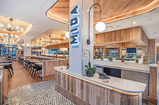 Avatar for JJ Welch Construction