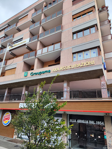 Servino Assicurazioni - Thumbnail