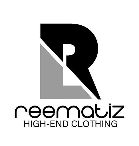 Reematiz UG - Thumbnail
