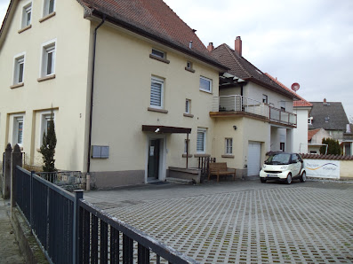 Vom Inhaber