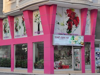 Photos of İskenderun Deniz &Ccedil;i&ccedil;ek&ccedil;ilik