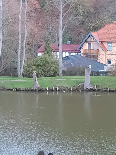 Hagenteich - Thumbnail