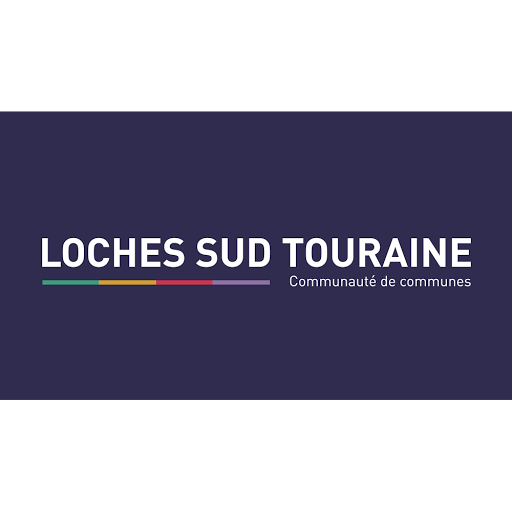 common South Touraine Loches Community - Thumbnail