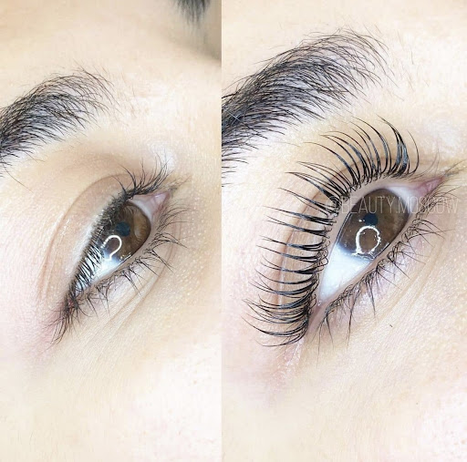 Florida Microblading - Visual