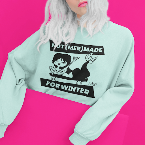 FinBadd - Visual