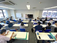 河原塾 KJスタディジム本校