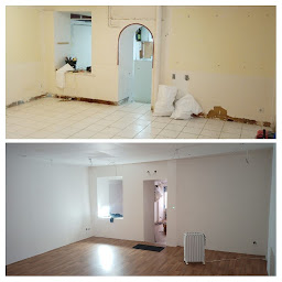 Photo n°13 de Fontainebleau bâtiment à Avon (Couvreur)