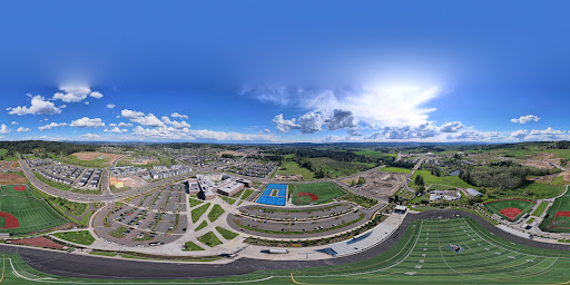 Mountainside High School - Thumbnail