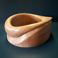 L 'atelier du formier à Langon