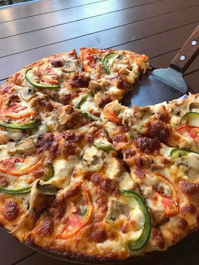 Photos of Yummy Yummy
